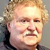 Norfolk Family Obituaries