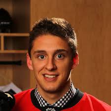 WESTERN HOCKEY LEAGUE