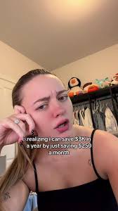 What Does 350 Apy in Saving Mean