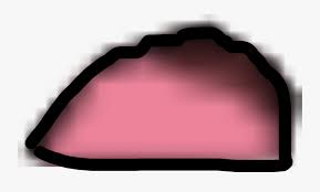 I created this gif file of my annie opens her mouth drawing. Gacha Mouth Talking Gif Free Transparent Clipart Clipartkey