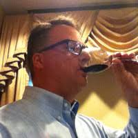 Robert Walsh Email & Phone Number