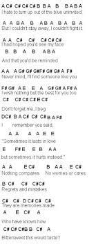 Flute Sheet Music Someone Like You Clarinet Music Piano Songs Sheet Music Flute Sheet Music