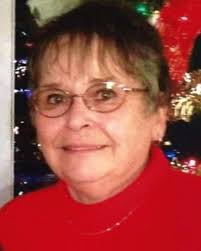 Sharon Royer Obituary (2017)