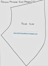 Pin En Templates Las hermanas frozen tienen que vestirse con un elegante vestido de fiesta para el baile de esta noche que se celebra en el palacio real. pinterest