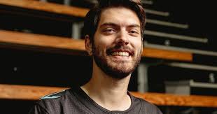 If Mariners fans get their wish, the Kraken's organist would gladly answer  the call [Kate Shefte, Seattle Times] : r/Mariners