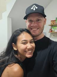 Lost Dutch passport in Da Nang area