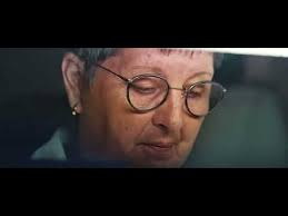 Maison Henry Jullien