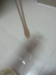 Tak berani nak ulas panjang huhu. Cara Membuat Slime Malay Posts Facebook