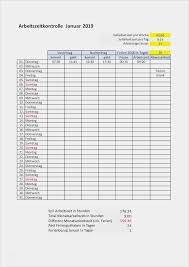 Stundenzettel vorlagen download für word, pdf und excel kostenlos. 37 Einzigartig Datev Zeiterfassung Mitarbeiter Vorlage Foto Zeiterfassung Zeiterfassung Excel Excel Vorlage