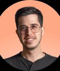 managed and highly scaleable. Sam Lambert