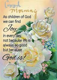  27 Good Morning Spiritual Ideas Good Morning Quotes Morning Blessings Morning Inspirational Quotes