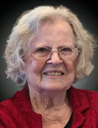 Loraine Mizell Stone Obituary May 13, 2025