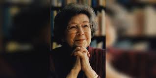 Beverly cleary, the american children's author who created the feisty characters of ramona quimby and henry huggins, has died at the age of 104. Uhqwpqxkcubnxm