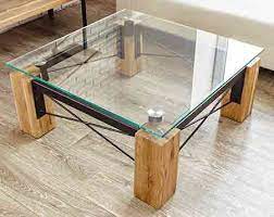 Table settings are also useful for establishing the tone at wedding receptions, banquets, and events. How To Pack And Move A Table Movers Com