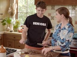 You may know pati jinich from her marvelous pbs series or her first cookbook, pati's mexican table: Season 9 Sonora Archives Pati Jinich