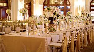 Wedding Rental Houston Table Rentals Houston Corporate Events And Galas Houston Linens Custom Table Decorations Event Rental Wedding Rentals