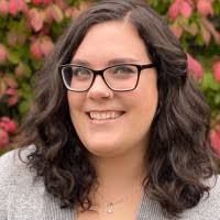 100+ "Starcher" profiles