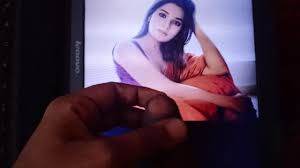 Athmika darling cum tribute