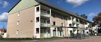 Borlänge flytt & alltjänst är ett litet företag som utför flyttar inom dalarna och till stockholm, vi har förråd i borlänge och utför även trädgårdstjänste. A Succesful Careful Renovation Effect4buildings