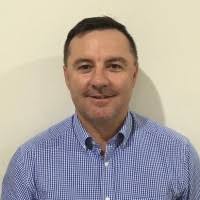 400+ "Ormsby" profiles