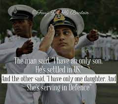 Pin On My Indian Soldiers Are My Heart