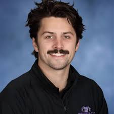 St. Francis Xavier School > Our School > Staff