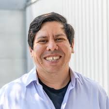 News — Koning Eizenberg Architecture