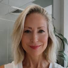 Find Recruitment Agency and Recruiter Reviews and Recommendations