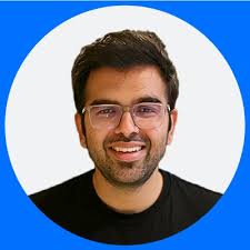 California: If We Can't Ban the Truck, We'll Bill the Warehouse