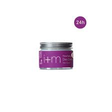 We did not find results for: Madame Inge Body Mousse I M Naturkosmetik Berlin