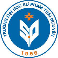 Ho chi minh city university of education) được thành lập ngày 27 tháng 10 năm 1976 theo quyết định số 426/ttg của thủ tướng chính phủ, là một trường đại học chuyên ngành sư phạm, được xếp vào nhóm trường đại học trọng điểm quốc gia việt nam. Ä'ao Táº¡o Sau Ä'áº¡i Há»c Ä'áº¡i Há»c SÆ° Pháº¡m Thai Nguyen Home Facebook