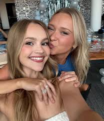 Bailey Blondell (@baileyblondell) • Instagram photos and videos