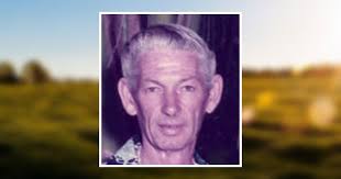 James R. Piel Obituary July 21, 2006