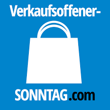Shoppen in der city, europapassage, wandsbek und billstedt. á… Verkaufsoffene Sonntage Alle Termine Im Uberblick