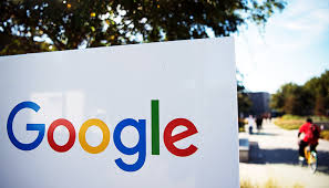 Image result for 谷歌和整个硅谷，