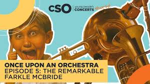 Sounding together: A season's guide to Oregon orchestras (part two, Around  the State) • Oregon ArtsWatch