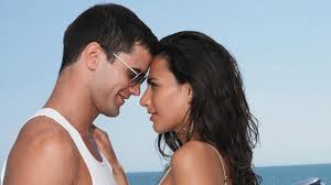 3 знака зодиака которые сводят с ума в постели Idealnye Pary Po Znaku Zodiaka