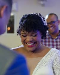 ✨✨✨ 🟤Mas información al Dm. #Makeup #cejasypestanas