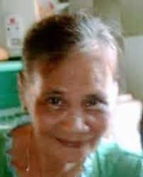 SUNOG SA BONIFACIO A fire broke out at several food establishments along  Bonifacio Street in Davao City