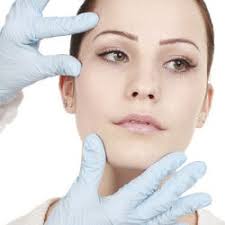 Dr. Jaydev Patel (Sarvagna Skin Clinic) in Himatnagar Station  Road,Himatnagar