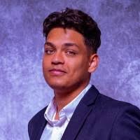 Herbert Jordan Email & Phone Number