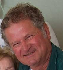 187 days ago I became a "widow", this is a word I have ALWAYS hated and now  I know why. It is a loneliness no one can share and an emptiness no