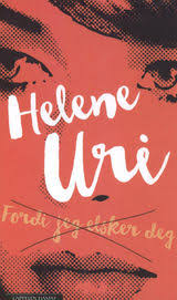 Bilderesultat for forelskelse bøker