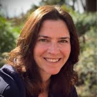 Michelle Lockyer's Instagram, Twitter & Facebook