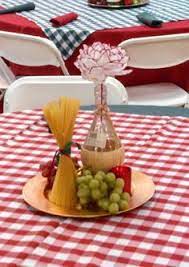 Italian table decorations italian centerpieces dinner party decorations dinner themes mafia party italian themed parties la trattoria italian bistro italian night. 51 60th Birthday Party Ideas Italian Party Italian Themed Parties Italian Dinner Party