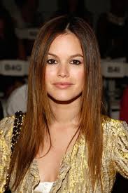 Rachel bilson hairstyles, hairstyles pictures of long hairstyles, medium length hairstyles and short hairstyles, prom hairstyles, wedding hairstyles and hair updos with best hairstyles pictures of curly. Rachel Bilson Long Center Part Rachel Bilson Hair Hairstyle Hair Photo