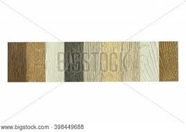 Element7 parquet flooring is available a wide selection of species and colours. Samples Wood Different Image Photo Free Trial Bigstock