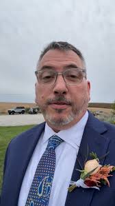 Friends, Brothers, sharing life… honored to be family.