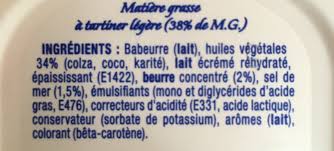 St Hubert 41 Sel De Mer 500 G
