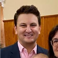 80+ "Conboy" profiles